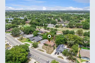 78 S Winter Park Drive, Casselberry, FL 32707 - Photo 31