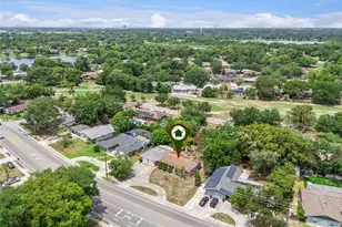 78 S Winter Park Dr, Casselberry, FL 32707 - Photo 31