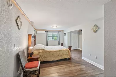 78 S Winter Park Drive, Casselberry, FL 32707 - Photo 17