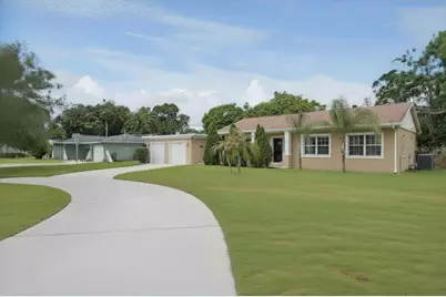 78 S Winter Park Drive, Casselberry, FL 32707 - Photo 3
