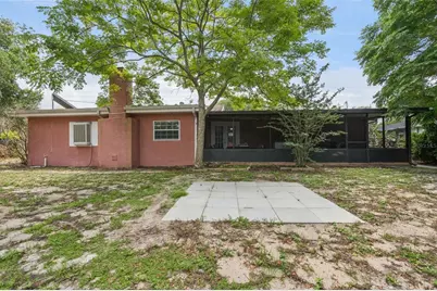78 S Winter Park Drive, Casselberry, FL 32707 - Photo 29