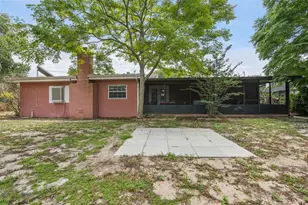 78 S Winter Park Dr, Casselberry, FL 32707 - Photo 29