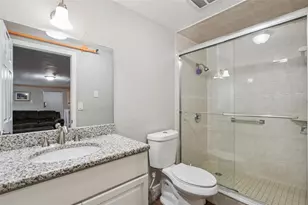 78 S Winter Park Dr, Casselberry, FL 32707 - Photo 15