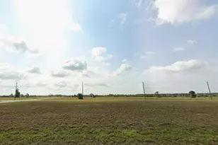 [Address not provided], Placida, FL 33946 - Photo 1