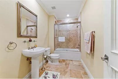 9226 Bayway Drive, Orlando, FL 32819 - Photo 21
