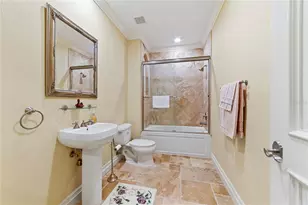 9226 Bayway Dr, Orlando, FL 32819 - Photo 21
