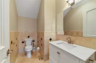 9226 Bayway Dr, Orlando, FL 32819 - Photo 9