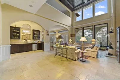 9226 Bayway Drive, Orlando, FL 32819 - Photo 3