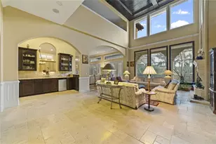 9226 Bayway Dr, Orlando, FL 32819 - Photo 3