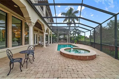 9226 Bayway Drive, Orlando, FL 32819 - Photo 27