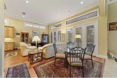 9226 Bayway Drive, Orlando, FL 32819 - Photo 5