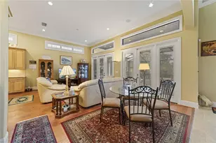 9226 Bayway Dr, Orlando, FL 32819 - Photo 5