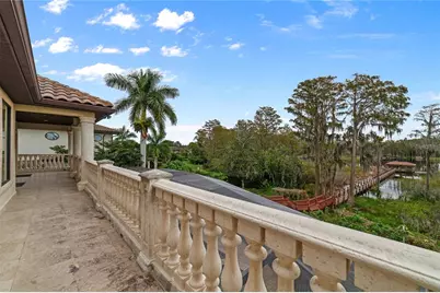 9226 Bayway Drive, Orlando, FL 32819 - Photo 25