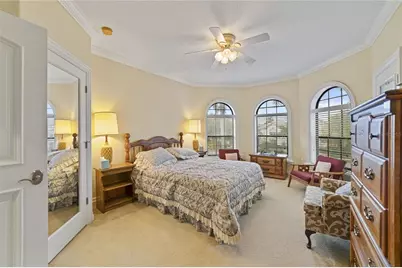 9226 Bayway Drive, Orlando, FL 32819 - Photo 17