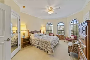 9226 Bayway Dr, Orlando, FL 32819 - Photo 17