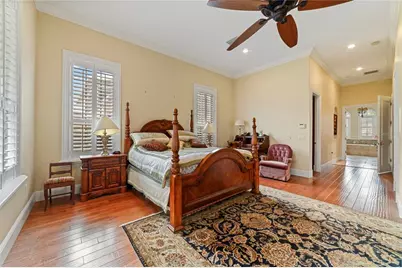 9226 Bayway Drive, Orlando, FL 32819 - Photo 11