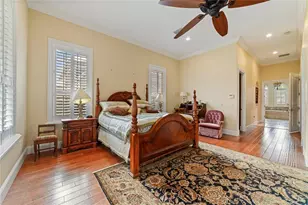 9226 Bayway Dr, Orlando, FL 32819 - Photo 11