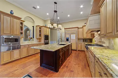 9226 Bayway Drive, Orlando, FL 32819 - Photo 7