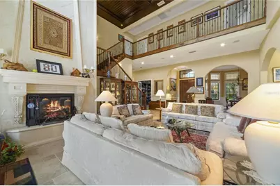 9226 Bayway Drive, Orlando, FL 32819 - Photo 15