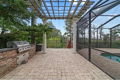 9226 Bayway Drive, Orlando, FL 32819 - Photo 29