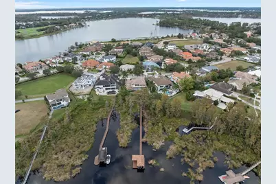 9226 Bayway Drive, Orlando, FL 32819 - Photo 35