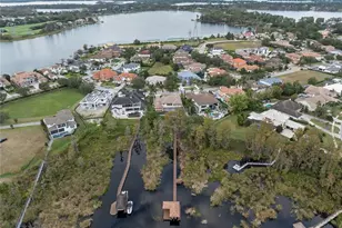 9226 Bayway Dr, Orlando, FL 32819 - Photo 35