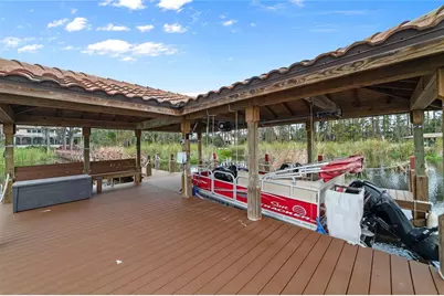 9226 Bayway Drive, Orlando, FL 32819 - Photo 33