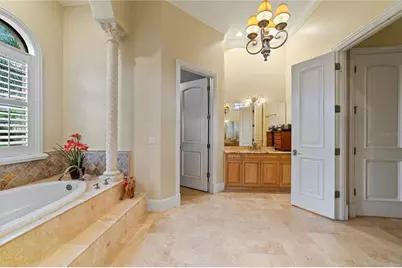9226 Bayway Drive, Orlando, FL 32819 - Photo 13