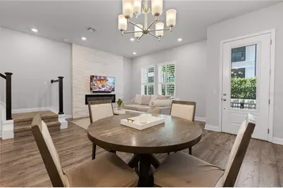 934 Wild Date Lane, Lake Mary, FL 32746 - Photo 11