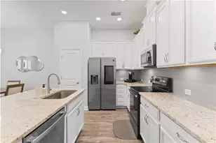 934 Wild Date Ln, Lake Mary, FL 32746 - Photo 7