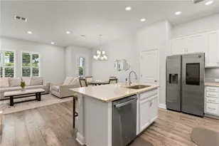 934 Wild Date Ln, Lake Mary, FL 32746 - Photo 9