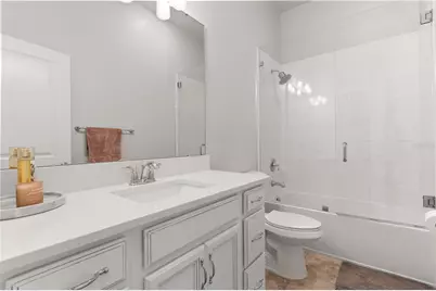 934 Wild Date Lane, Lake Mary, FL 32746 - Photo 25