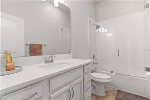 934 Wild Date Ln, Lake Mary, FL 32746 - Photo 25