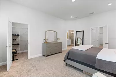 934 Wild Date Lane, Lake Mary, FL 32746 - Photo 17