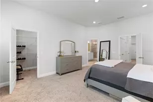 934 Wild Date Ln, Lake Mary, FL 32746 - Photo 17