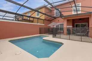 2935 Buccaneer Palm Rd, Kissimmee, FL 34747 - Photo 7