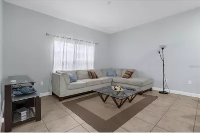 2935 Buccaneer Palm Road, Kissimmee, FL 34747 - Photo 11