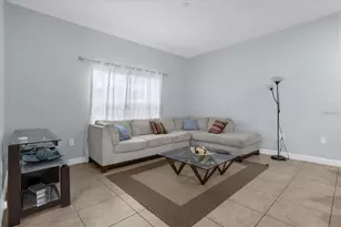 2935 Buccaneer Palm Rd, Kissimmee, FL 34747 - Photo 11