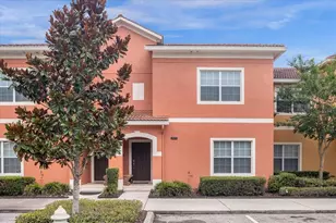 2935 Buccaneer Palm Rd, Kissimmee, FL 34747 - Photo 1