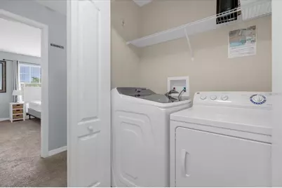2935 Buccaneer Palm Road, Kissimmee, FL 34747 - Photo 15
