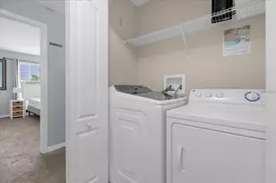 2935 Buccaneer Palm Rd, Kissimmee, FL 34747 - Photo 15