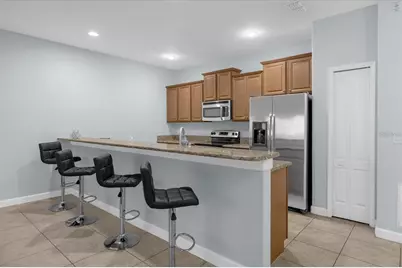 2935 Buccaneer Palm Road, Kissimmee, FL 34747 - Photo 17