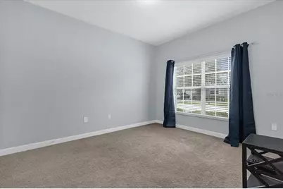 2935 Buccaneer Palm Road, Kissimmee, FL 34747 - Photo 13