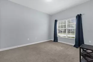 2935 Buccaneer Palm Rd, Kissimmee, FL 34747 - Photo 13