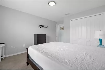 2935 Buccaneer Palm Road, Kissimmee, FL 34747 - Photo 29