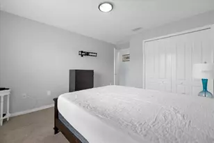 2935 Buccaneer Palm Rd, Kissimmee, FL 34747 - Photo 29