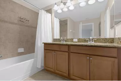2935 Buccaneer Palm Road, Kissimmee, FL 34747 - Photo 21