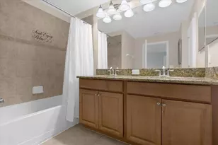 2935 Buccaneer Palm Rd, Kissimmee, FL 34747 - Photo 21
