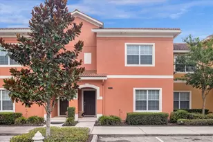 2935 Buccaneer Palm Rd, Kissimmee, FL 34747 - Photo 1