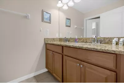 2935 Buccaneer Palm Road, Kissimmee, FL 34747 - Photo 27